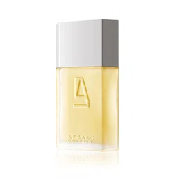 Loris Azzaro L'Eau Eau de Toilette pour Hommes 50 ml