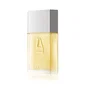 Loris Azzaro L'Eau Eau de Toilette pour hommes 50 ml