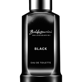 Baldessarini Baldessarini Classic Black Eau de Toilette 50 mL