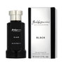 Baldessarini Black Eau de Toilette Pour Homme 50 ml