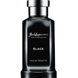 Baldessarini Baldessarini Classic Black Eau de Toilette 75 mL