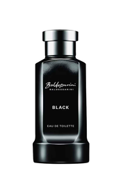 Baldessarini Baldessarini Classic Black Eau de Toilette 75 mL