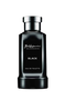 Baldessarini Signature Eau de Toilette pour Hommes 75 ml