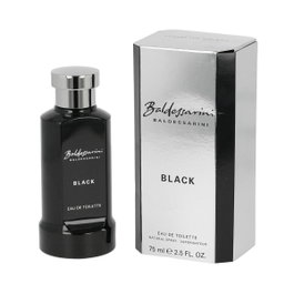 Baldessarini Signature Eau de Toilette pour Hommes 75 ml