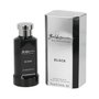 Baldessarini Signature Eau de Toilette pour Hommes 75 ml