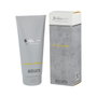Baldessarini Gel Douche Cool Force pour Homme