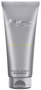 Baldessarini Gel Douche Cool Force pour Homme