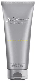 Baldessarini Gel Douche Cool Force pour Homme