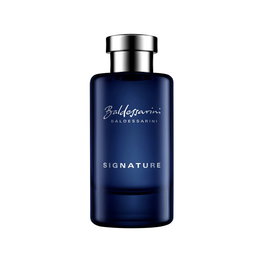 Parfum Homme Baldessarini Signature EDT