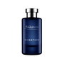 Baldessarini Signature Eau de Toilette pour Homme