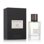 Banana Republic 83 Leather Reserve Eau de Parfum 75 ml