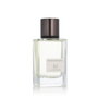 Banana Republic 83 Leather Reserve Eau de Parfum 75 ml