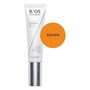Base of Sweden The Base Golden (35 ml) Base de maquillage liquide
