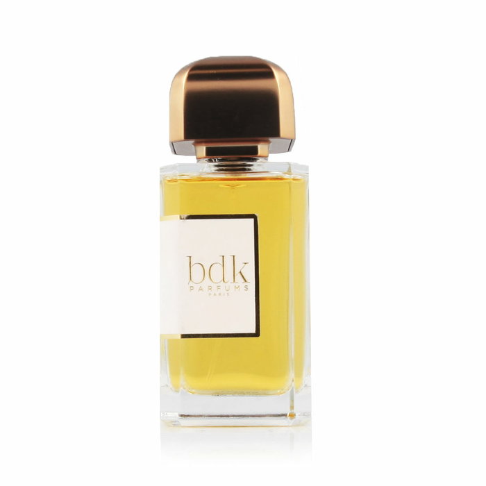Parfum Unisexe BDK Parfums Oud Abramad EDP 100 ml Parfum Unisexe BDK Parfums Oud Abramad EDP 100 ml