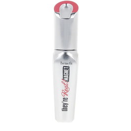 Benefit THEY'RE REAL! Mascara Magnet Noir