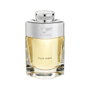 Bentley For Men Eau de Toilette 100 ml