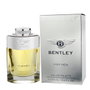 Bentley For Men Eau de Toilette 100 ml