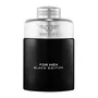 Bentley Black Edition Eau de Parfum Pour Hommes 100 ml