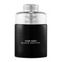 Bentley Black Edition Eau de Parfum Pour Hommes 100 ml