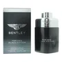 Bentley Black Edition Eau de Parfum Pour Hommes 100 ml