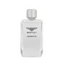 Bentley Momentum Eau de Toilette 100 ml pour hommes