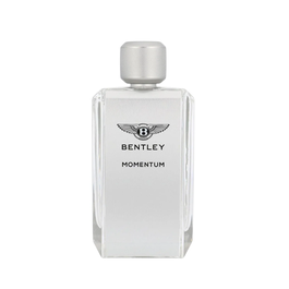 Bentley Momentum Eau de Toilette pour Hommes 100 ml
