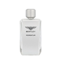 Bentley Momentum Eau de Toilette 100 ml pour hommes