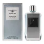 Bentley Momentum Eau de Toilette 100 ml pour hommes