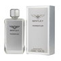 Parfum Homme Bentley EDT