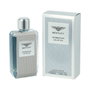 Bentley Momentum Unlimited Eau de Toilette pour Homme 100 ml
