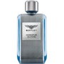 Bentley Momentum Unlimited Eau de Toilette pour Homme 100 ml