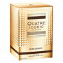Parfum Femme Boucheron Quatre Iconic