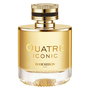 Parfum Femme Boucheron Quatre Iconic
