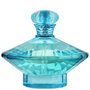 Britney Spears Curious Eau de Parfum 100 ml