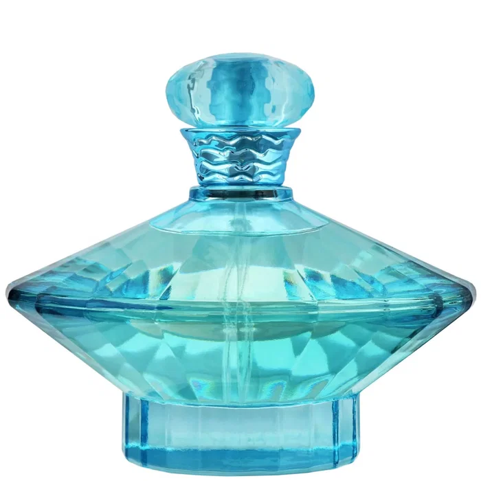 Britney Spears Curious Eau de Parfum 100 ml