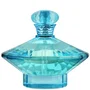 Britney Spears Curious Eau de Parfum 100 ml