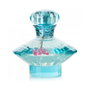 Britney Spears Curious Eau de Parfum 100 ml