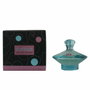 Britney Spears Curious Eau de Parfum 100 ml