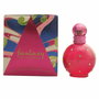Britney Spears Fantasy Eau de Parfum 100 ml