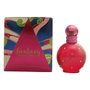 Britney Spears Fantasy Eau de Parfum 100 ml