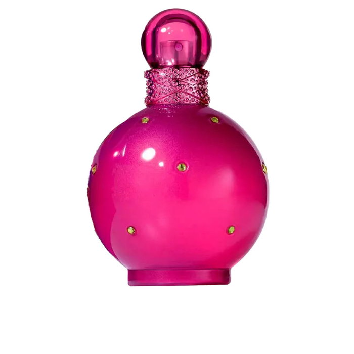 Britney Spears FANTASY Eau de Parfum Vaporisateur 100 ml