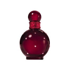 Parfum Femme Britney Spears EDP Hidden Fantasy (100 ml)