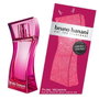 Bruno Banani Pure Woman Eau de Toilette 20 ml