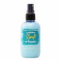 Bumble & Bumble Spray après-shampooing 100 ml