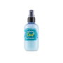 Bumble & Bumble Spray après-shampooing 100 ml