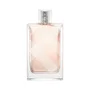 Burberry Brit For Her Eau de Toilette 100 ml