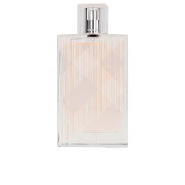 Burberry BRIT FOR HER Eau de Toilette Vaporisateur 100 ml