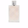 Burberry BRIT FOR HER Eau de Toilette Vaporisateur 100 ml
