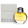 Burberry Women’s Classic Eau de Parfum 100 ml