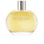 Burberry Eau de Parfum Vaporisateur Femme 100 ml